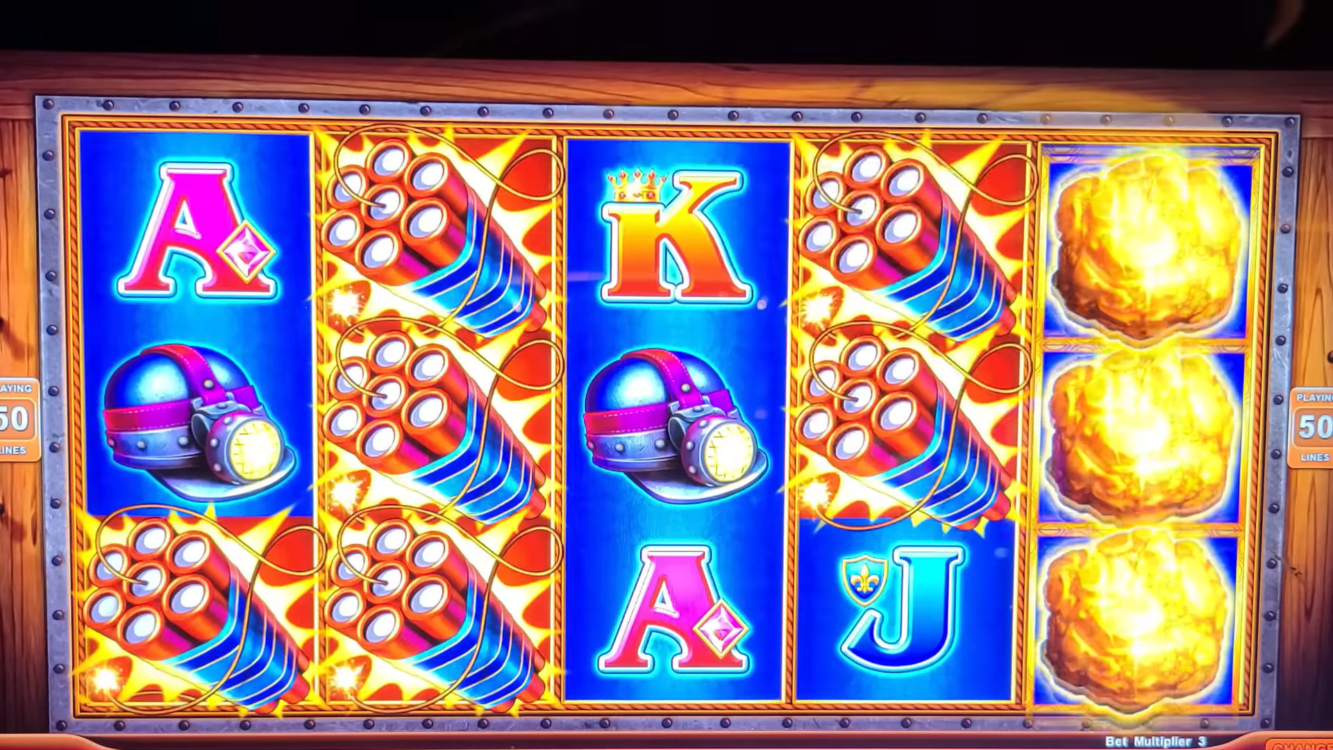 Some People Excel At slots uk online And Some Don't - Which One Are You?