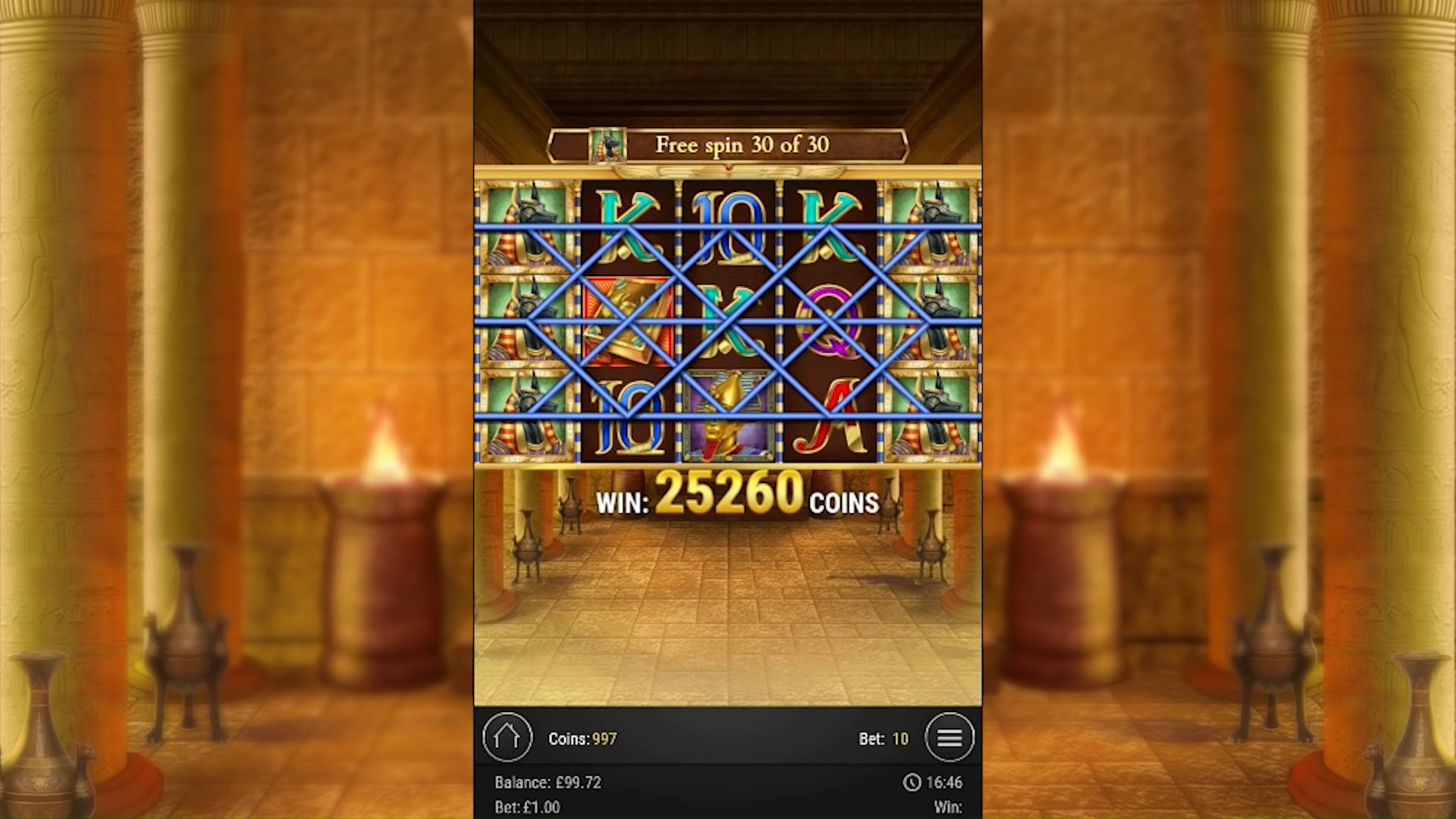 Book of Dead Slot Application: Detailed Review -