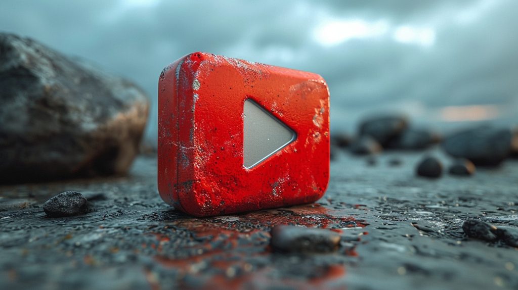 How to use a youTube title generator to drive views