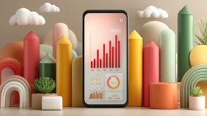 Приложения для продаж: как они помогают бизнесу