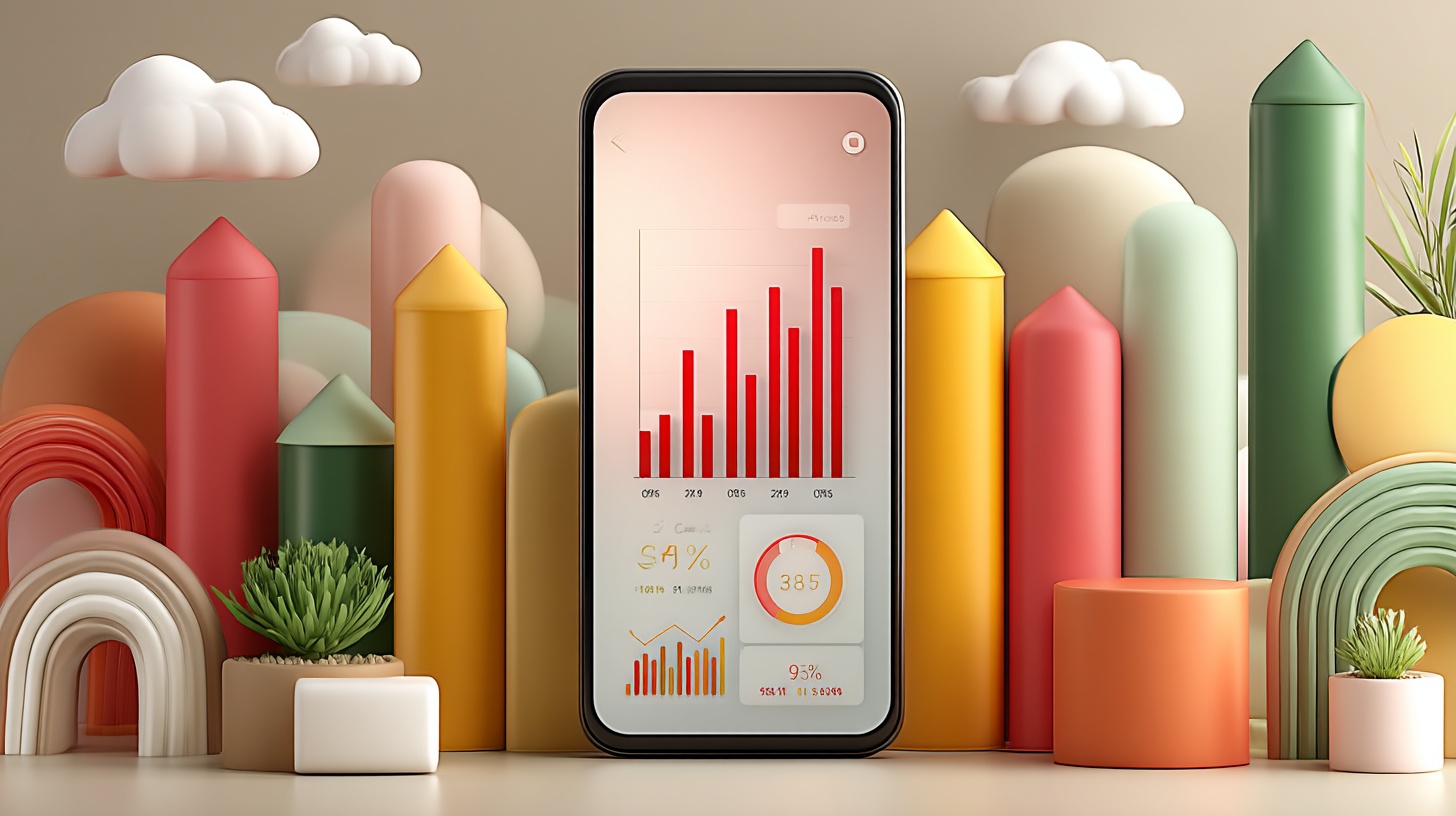 Приложения для продаж: как они помогают бизнесу