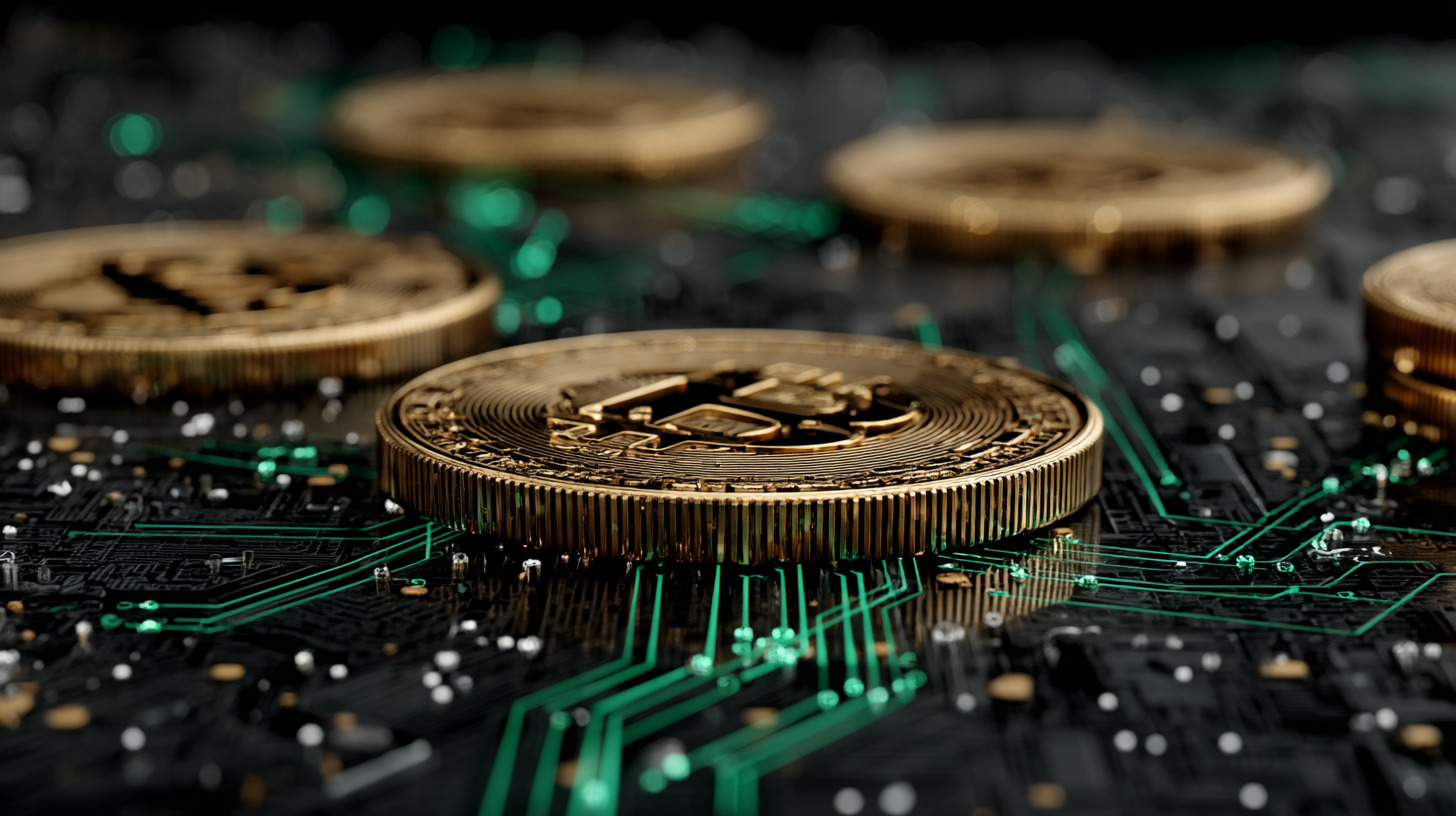Digital gaming wallet interface